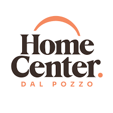 Home Center Dal Pozzo